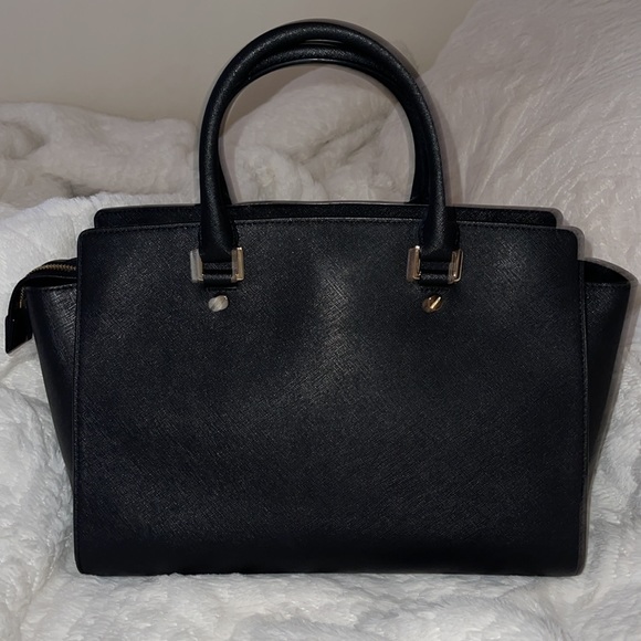 Authentic 2014 Michael Kors fall collection - Picture 6 of 6